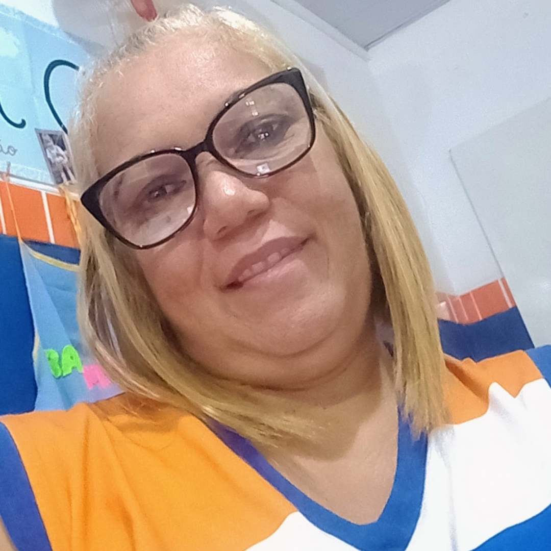 Edvânia