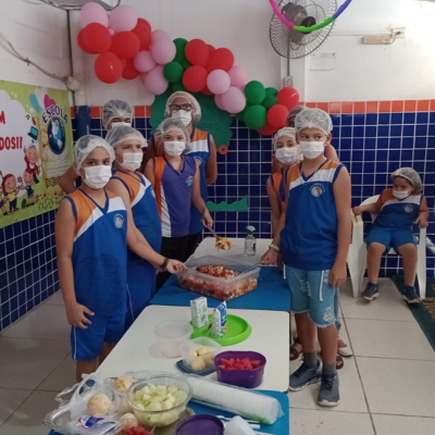 foto-site-emc-galeria2