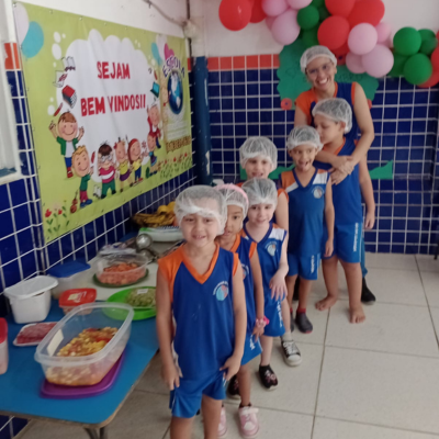 foto-site-emc-galeria5