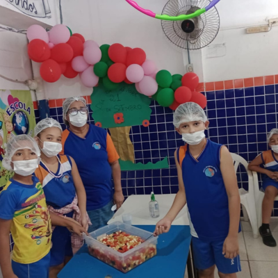foto-site-emc-galeria6
