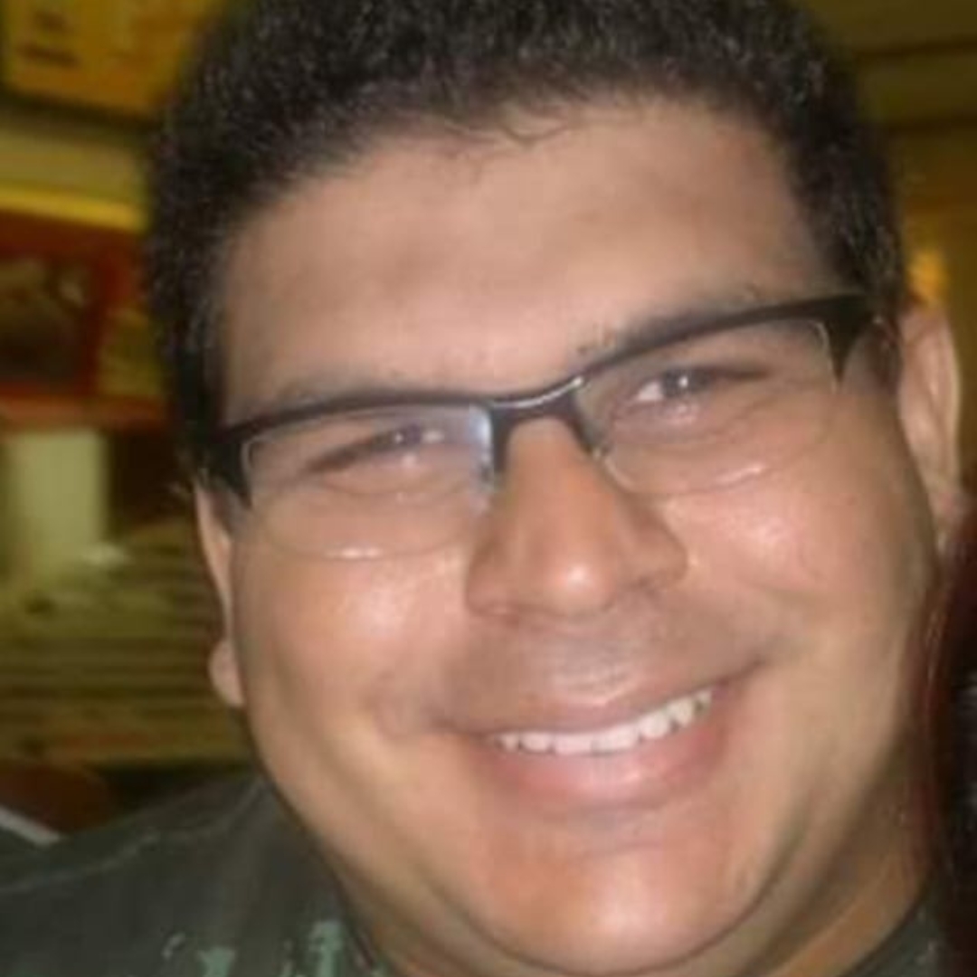 Marcone Machado