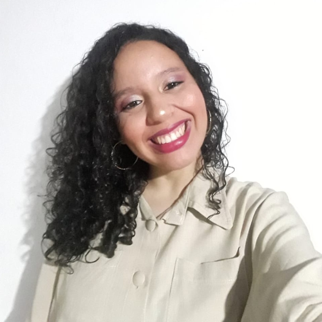 Vitória Gonçalo