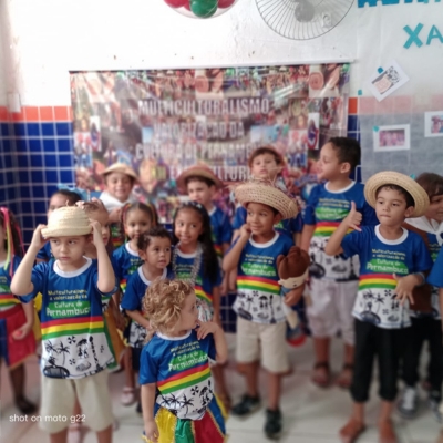 XII Expocultura 2024-1