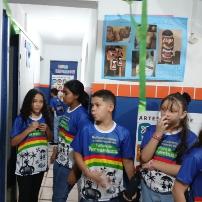 XII Expocultura 2024-4