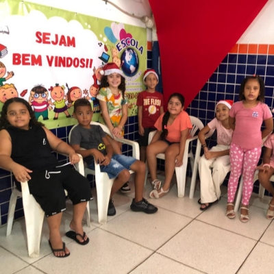 festa encerramento EMC 2024-4