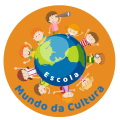 cropped-logotipo-site-escola-mundo-da-cultura.png
